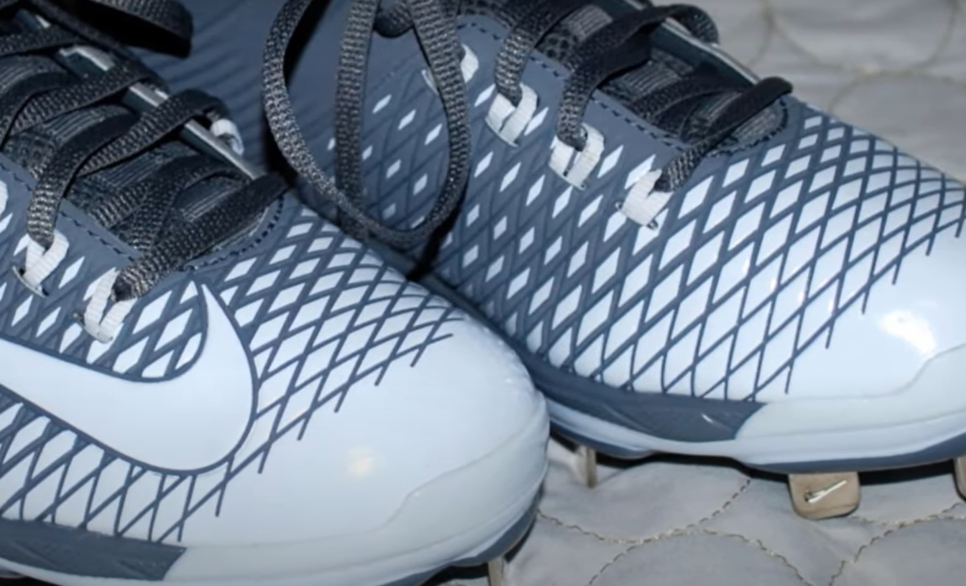 Top 5 Best Metal Softball Cleats [May 2024 Review] MetalProfy