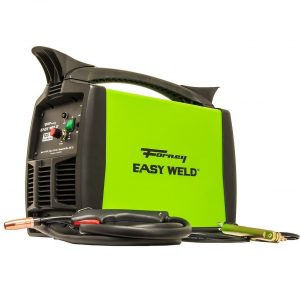 Forney Easy Weld 299