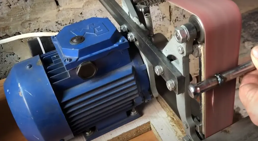 Wrapping Up: Which Drill Press Vise is Best?