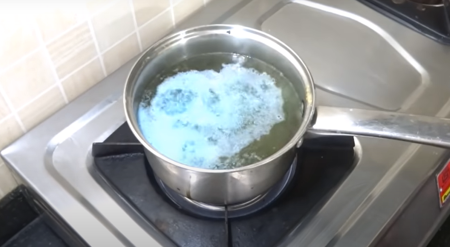 How to Remove Soot From Metal? MetalProfy