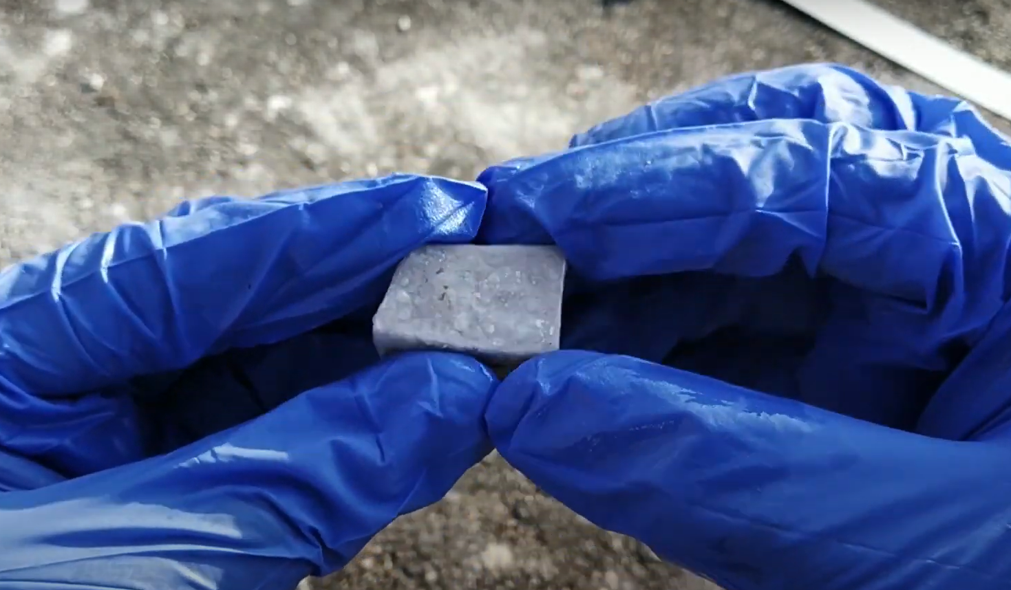 What is the Softest Metal? MetalProfy