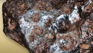 What is the Weakest Metal? - MetalProfy