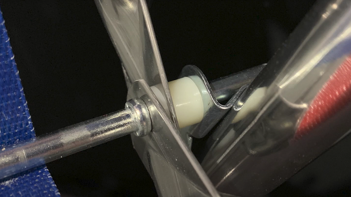 Why Are Aluminum Lawn Chairs So Expensive? MetalProfy