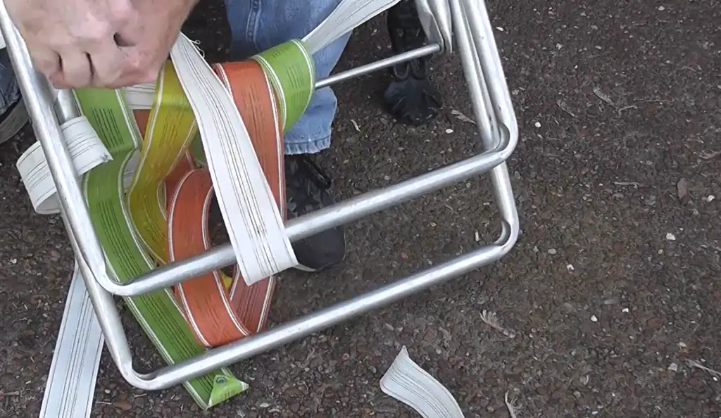 Are Aluminum Lawn Chairs Worth It?