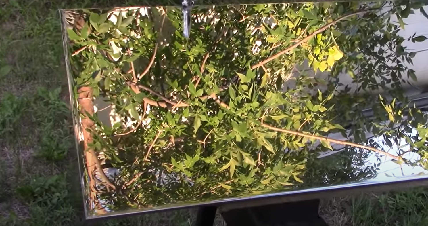 How to Polish Brass to a Mirror Finish? MetalProfy