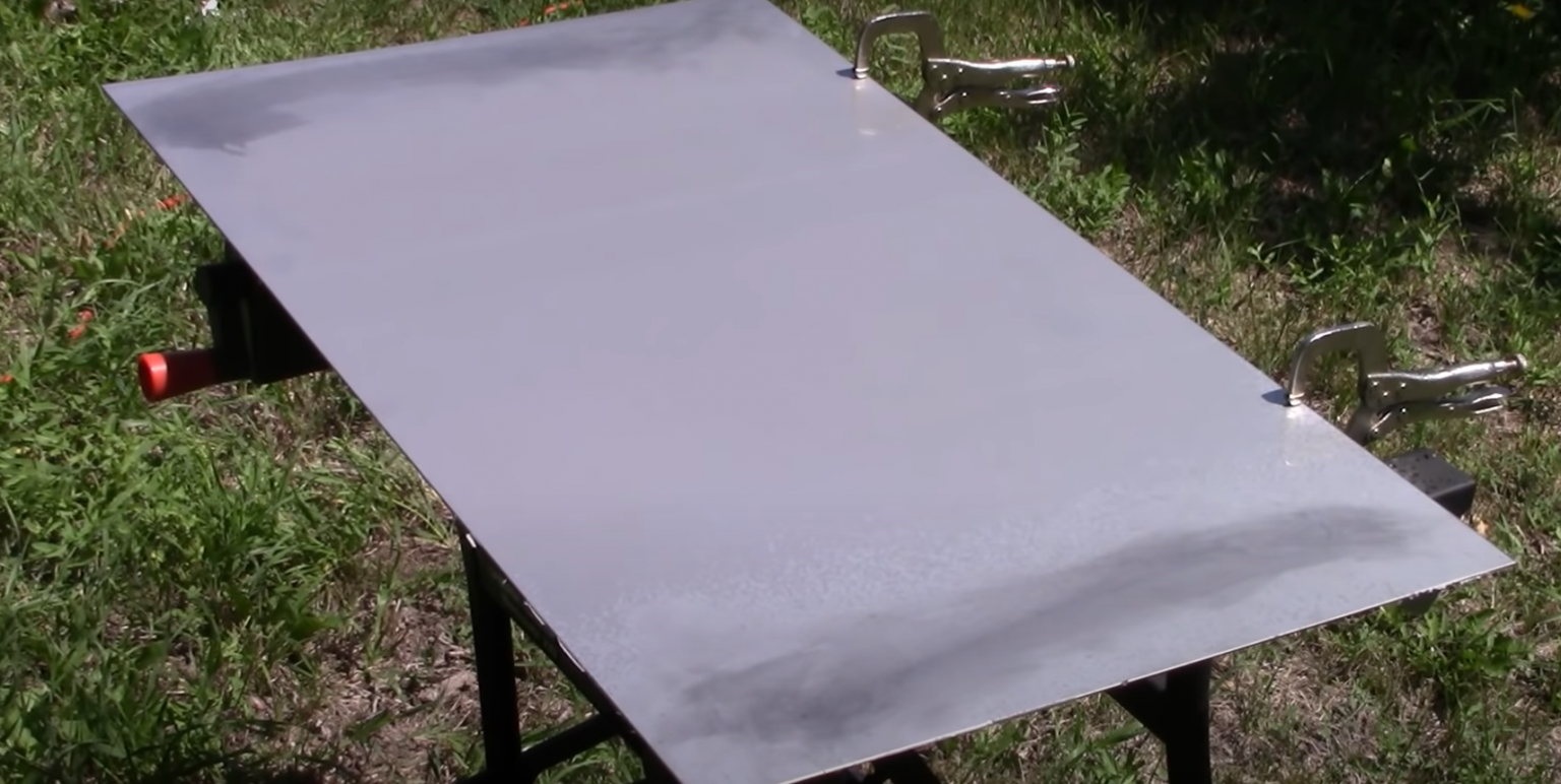 How to Polish Brass to a Mirror Finish? MetalProfy