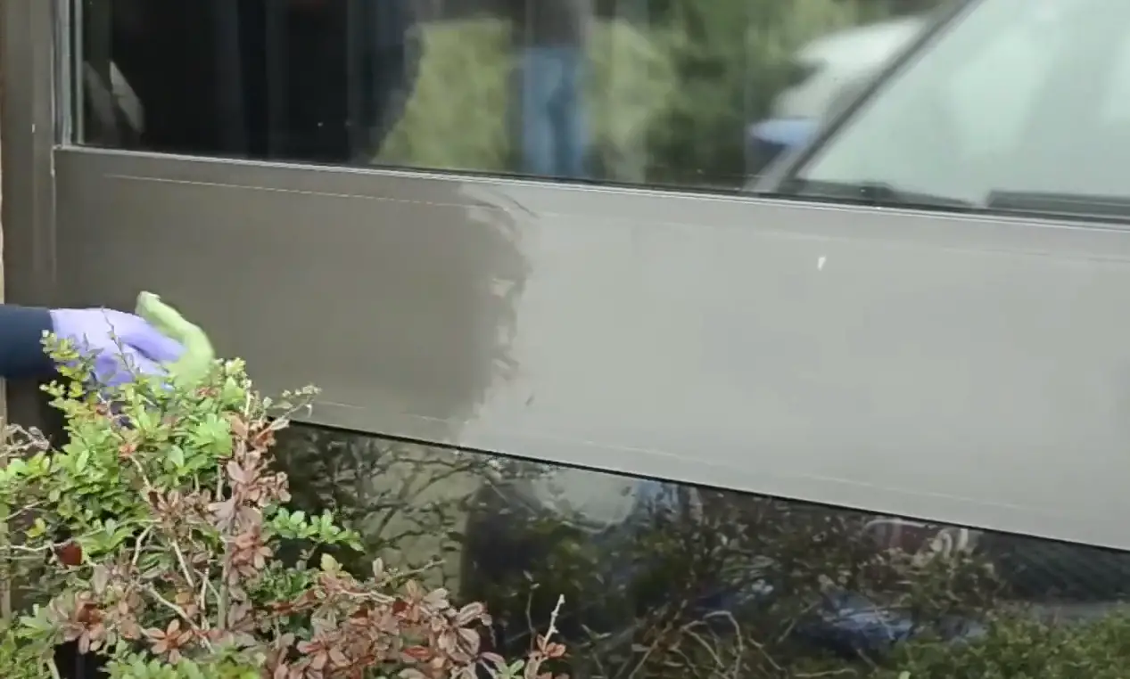 How to Clean Powder Coated Aluminum Patio Furniture? MetalProfy