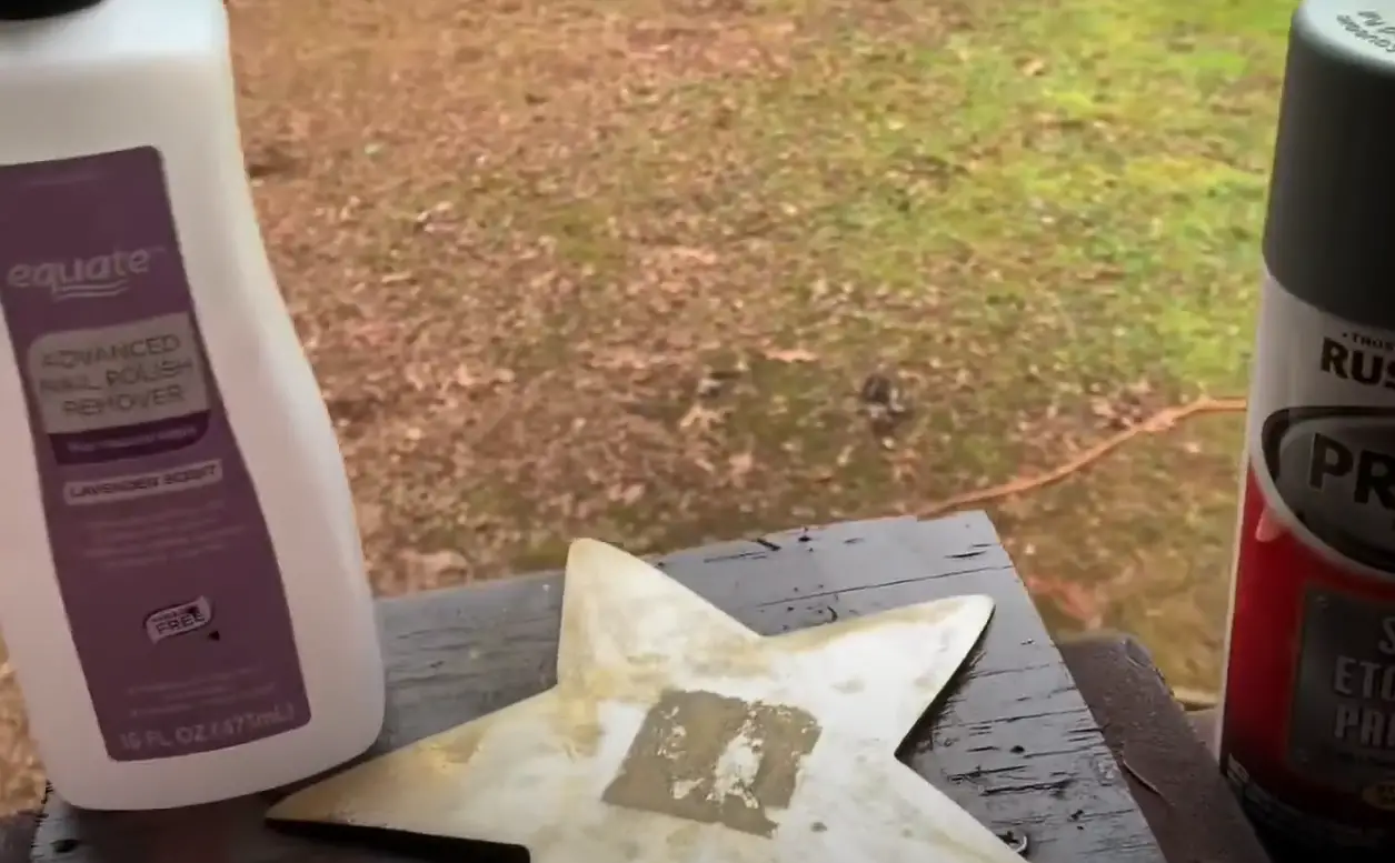 How to Paint Brass? MetalProfy