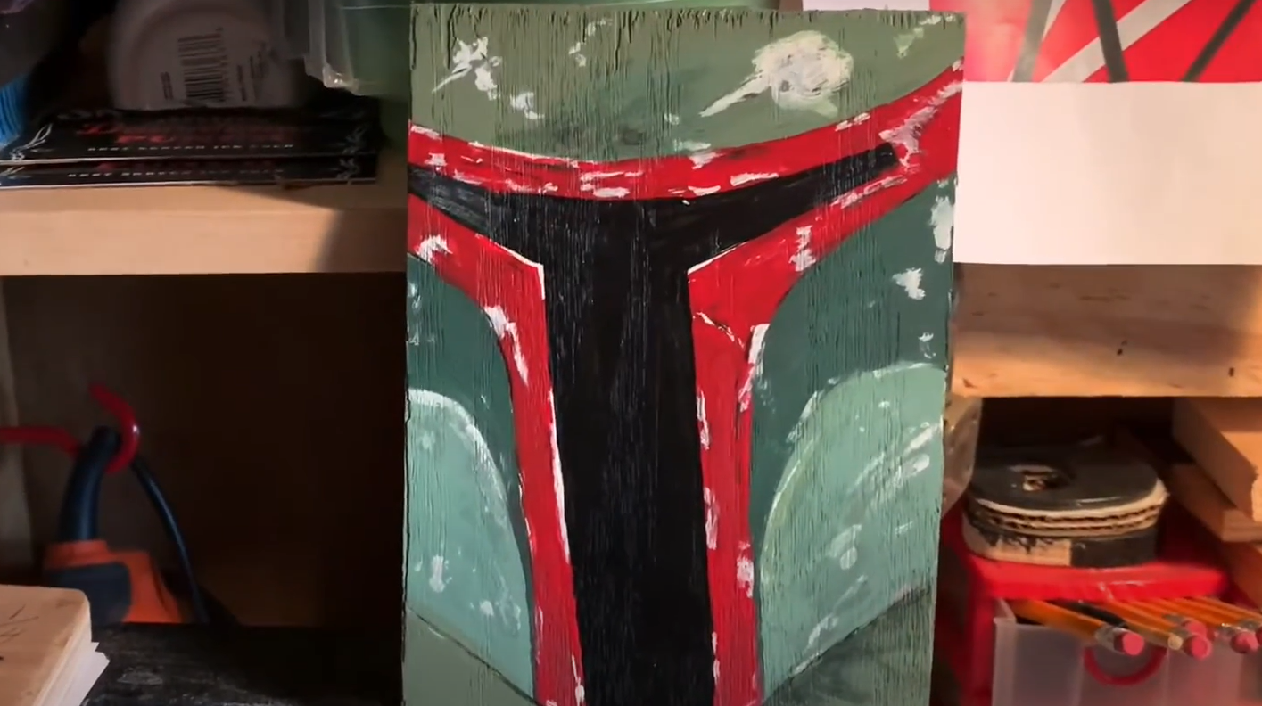 How to Paint Brass? MetalProfy