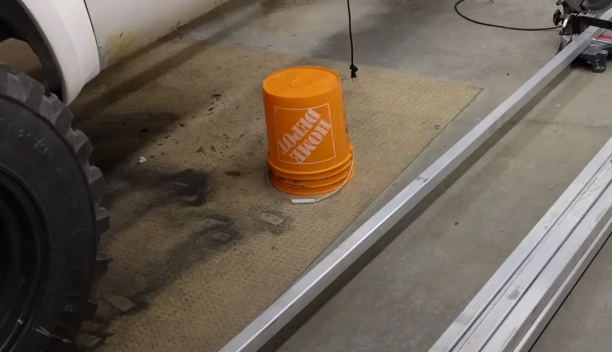 How to Cut an Aluminum Pipe? MetalProfy