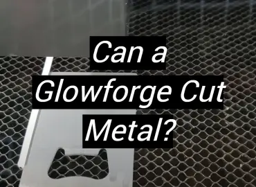 Can a Circular Saw Cut Metal?