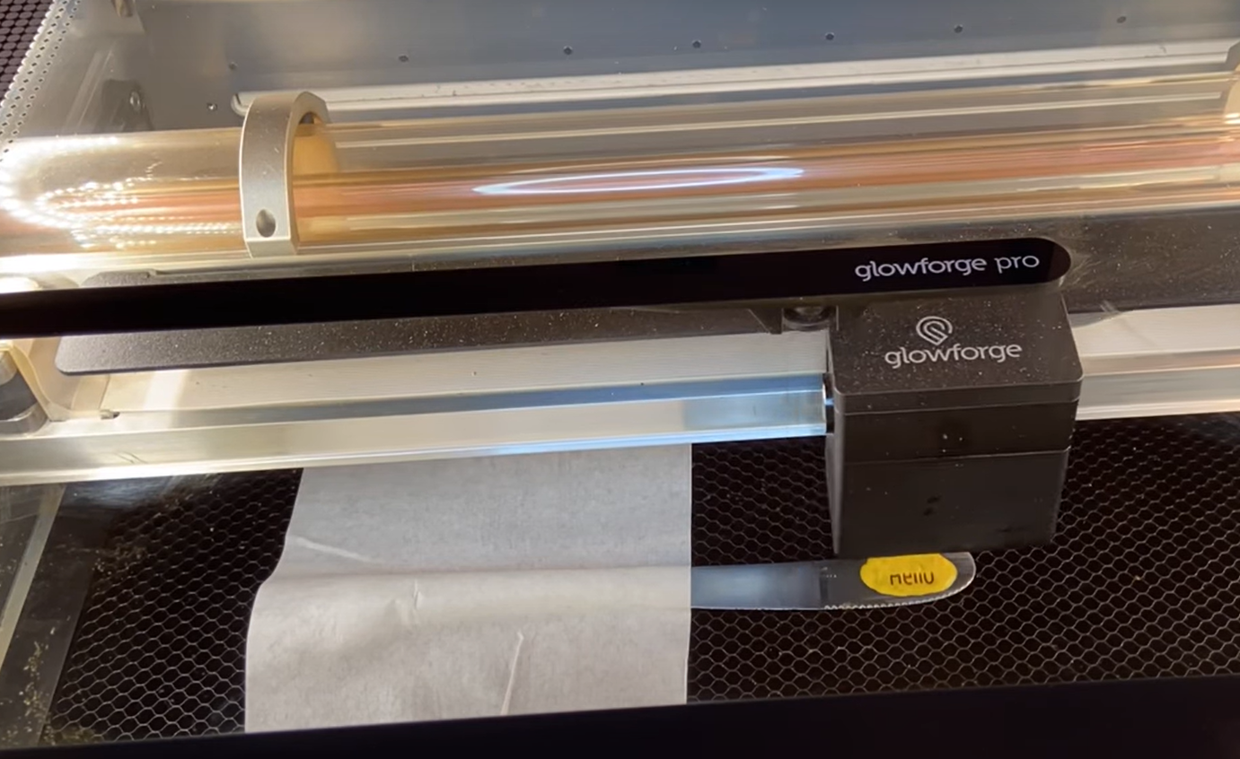 Can a Cut Metal? MetalProfy