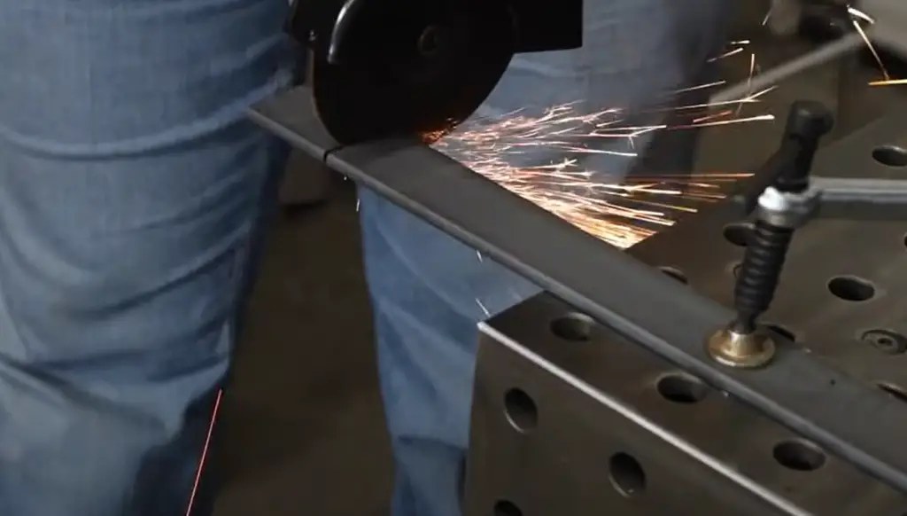 What Can Be Used to Cut Metal?