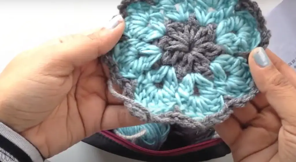 Why You Shouldn’t Pack Extra Yarn  in Your Carry-on