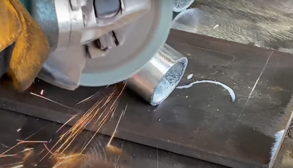 What is the Hardest Metal to Weld?