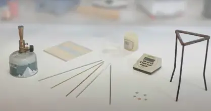 Electrical Conduction in Metals: Everything You Should Know - MetalProfy