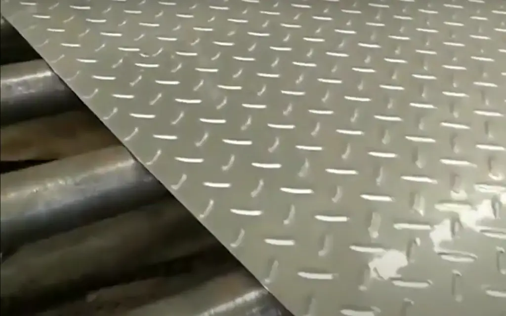 How Much Is 304 Stainless Steel Per Ton MetalProfy