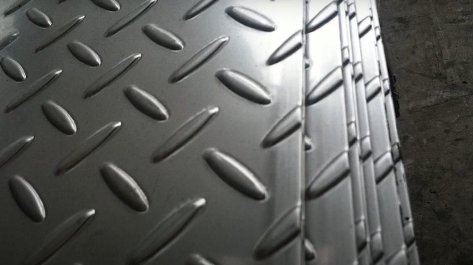 How Much Is 304 Stainless Steel Per Ton MetalProfy