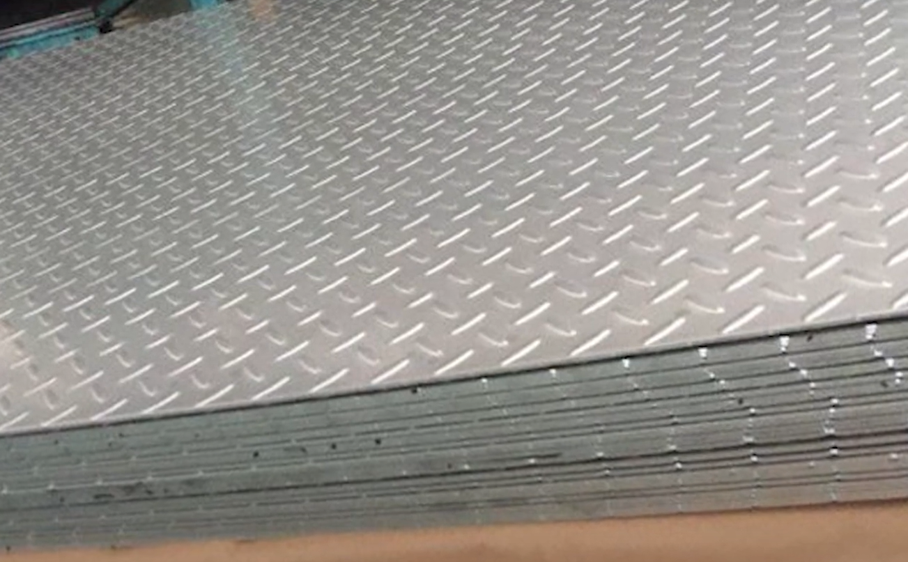 how-much-is-304-stainless-steel-per-ton-metalprofy