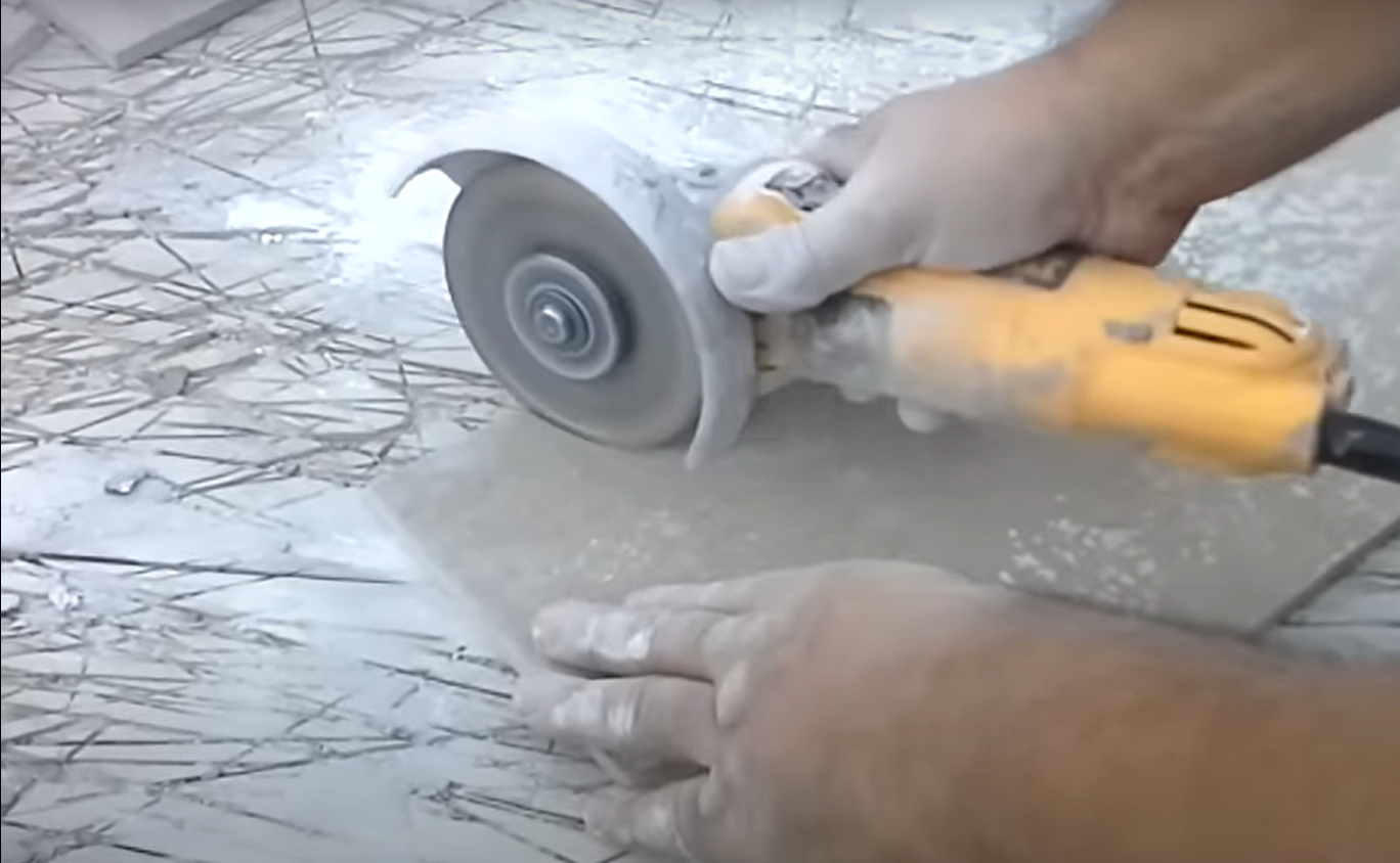How to Cut Stainless Steel? MetalProfy