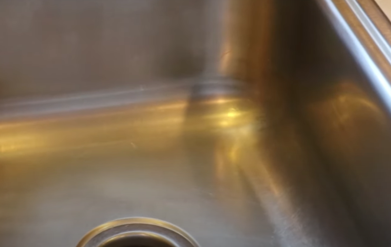 how-to-get-scratches-out-of-stainless-steel-sink-metalprofy