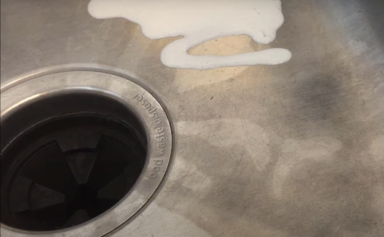 how-to-remove-coffee-stains-from-stainless-steel-carafe-mug-youtube