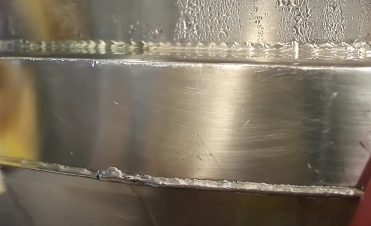 How to Remove Rust From Stainless Steel? MetalProfy