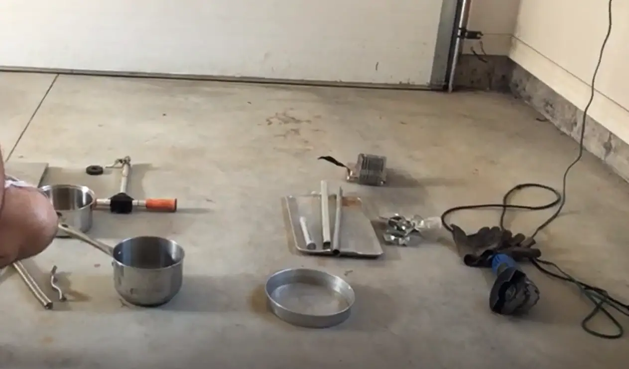 How to Tell if Something Is Stainless Steel? MetalProfy