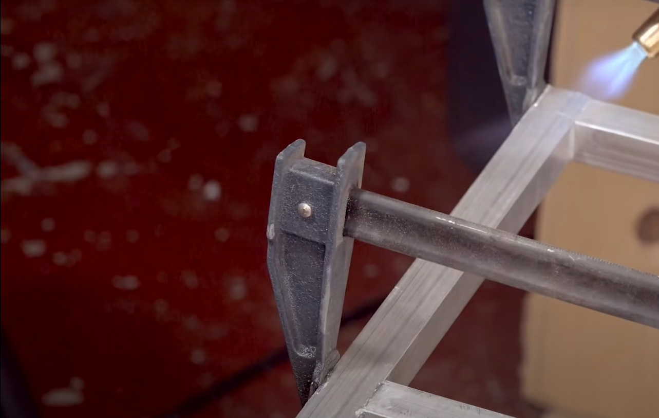 How to Tell if Something Is Stainless Steel? MetalProfy