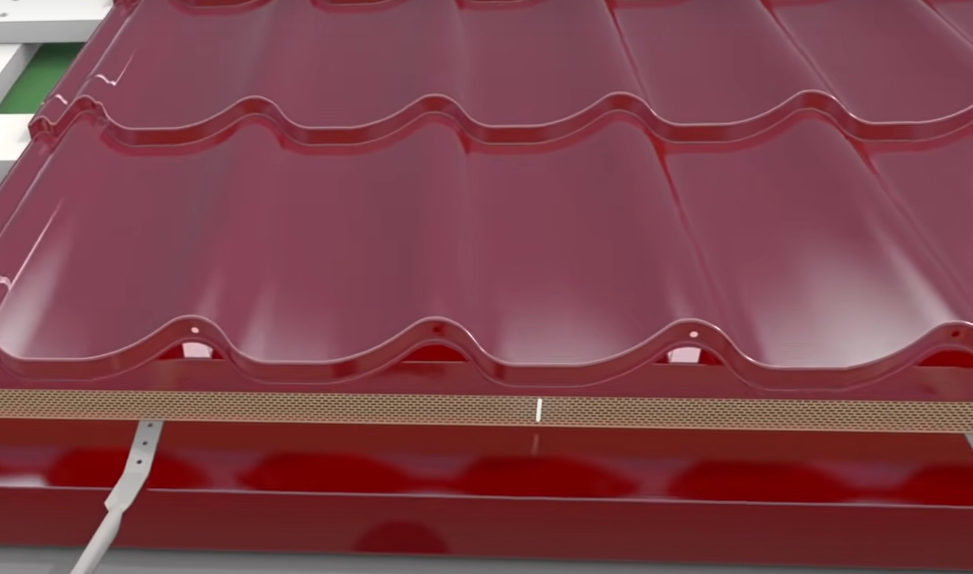 Metal Roof vs. Shingles in Cold Climate Which is Better? MetalProfy