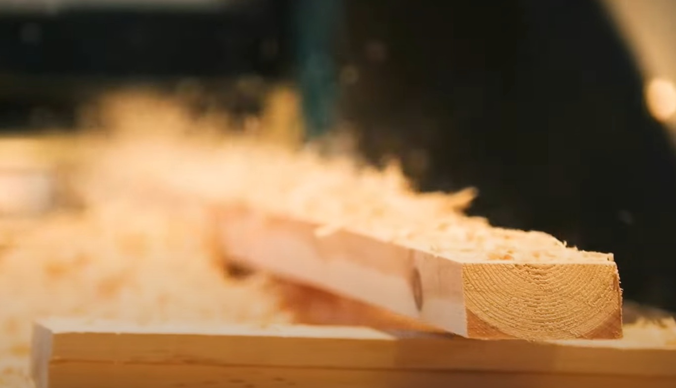 Metal Studs vs. Wood Studs Which is Better? MetalProfy