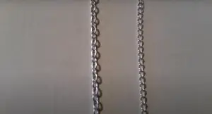 Stainless Steel vs. Sterling Silver: What’s the Difference? - MetalProfy