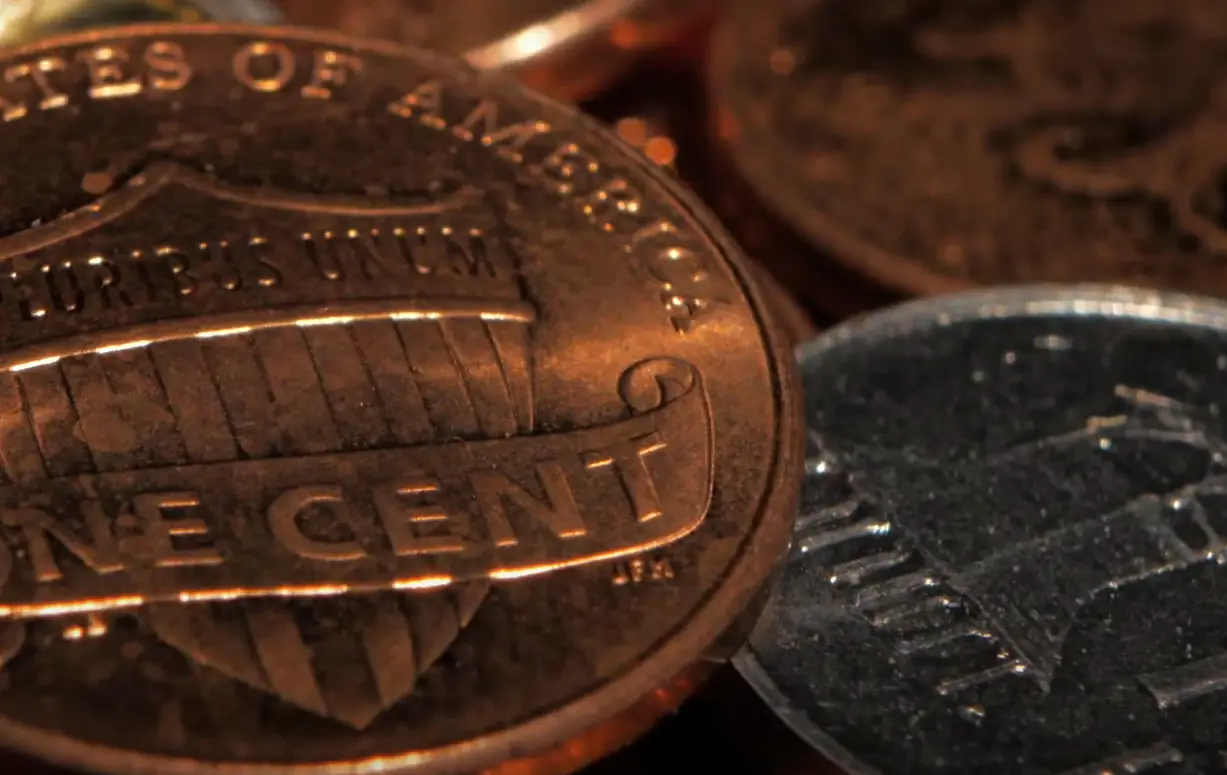 Common Uses of Copper MetalProfy