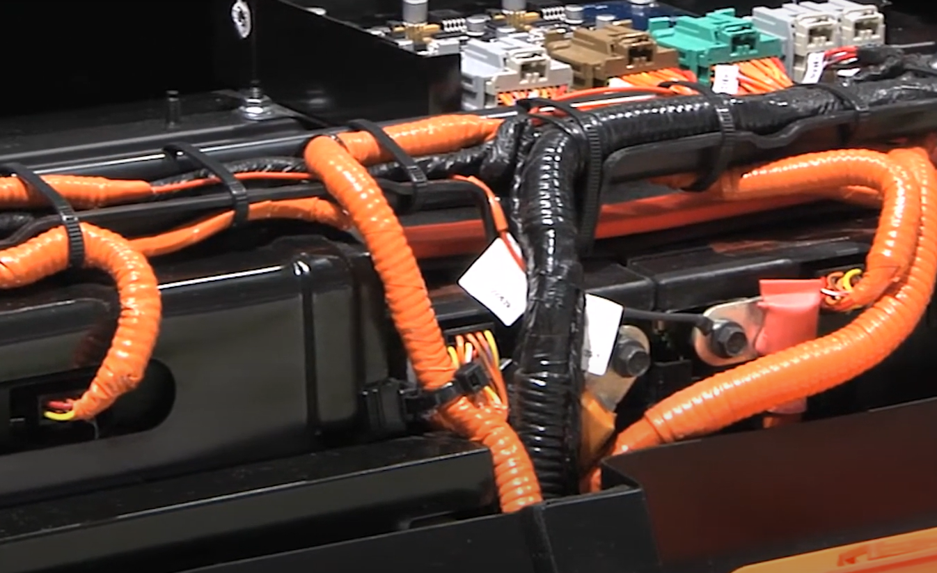 Common Uses of Copper MetalProfy