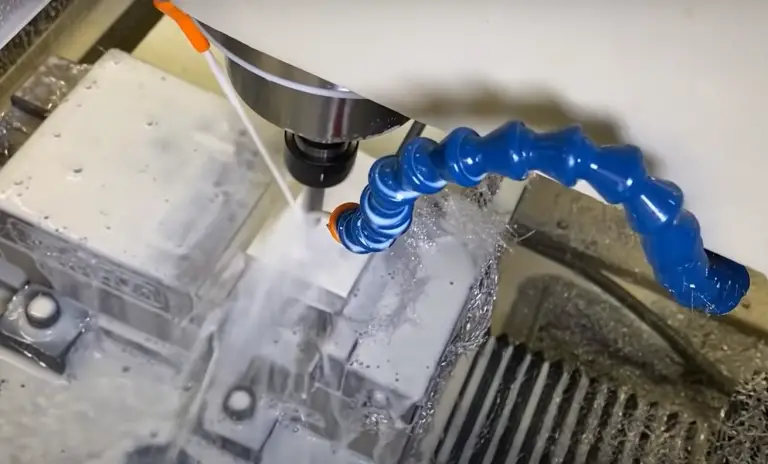 How Much Machine How Much Does a CNC Machine Cost? - MetalProfy