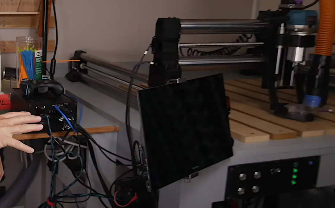 How Much Does a CNC Machine Cost? MetalProfy