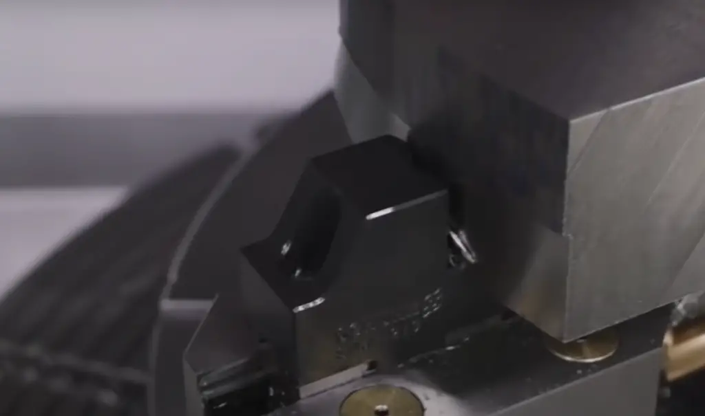 How To Become A CNC Machinist Or Programmer MetalProfy