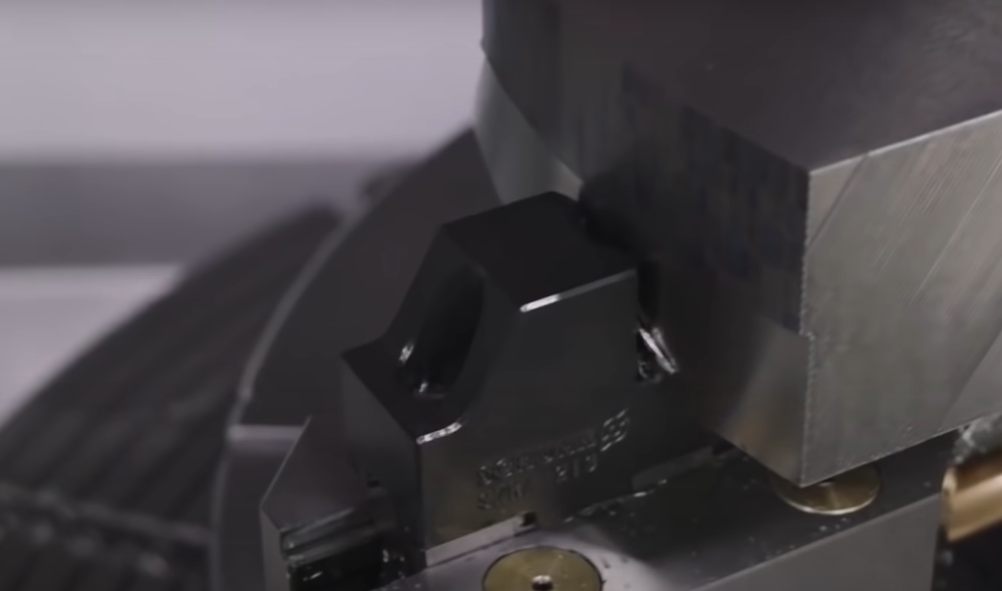 Metal Programmer How to Become a CNC Machinist or Programmer? - MetalProfy