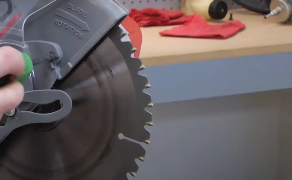 Can You Cut Aluminum With a Jigsaw?