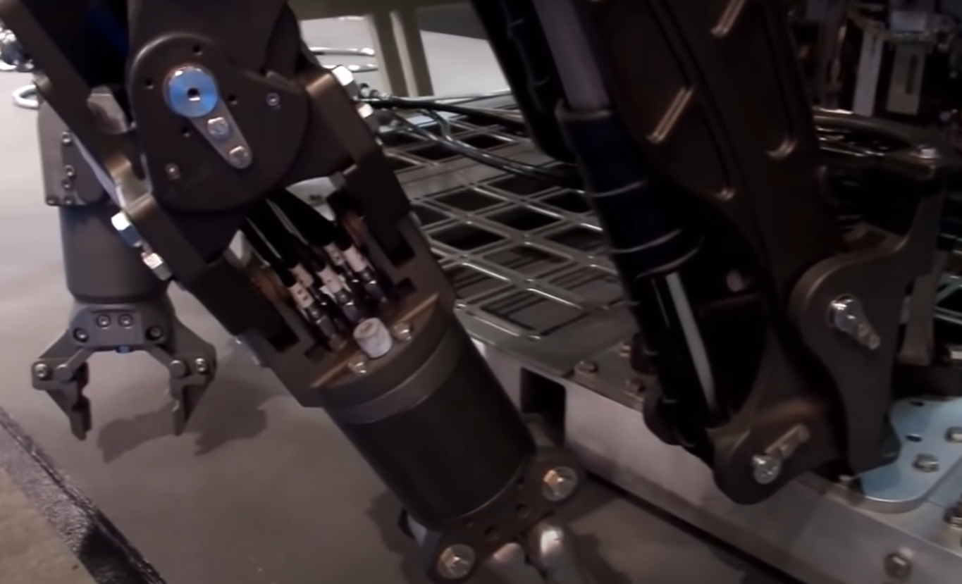 Itanium Machine How to Machine Titanium? - MetalProfy