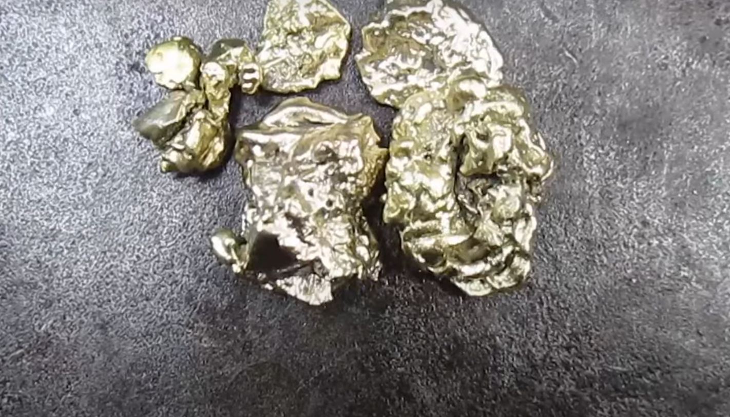 How to Melt Brass? MetalProfy
