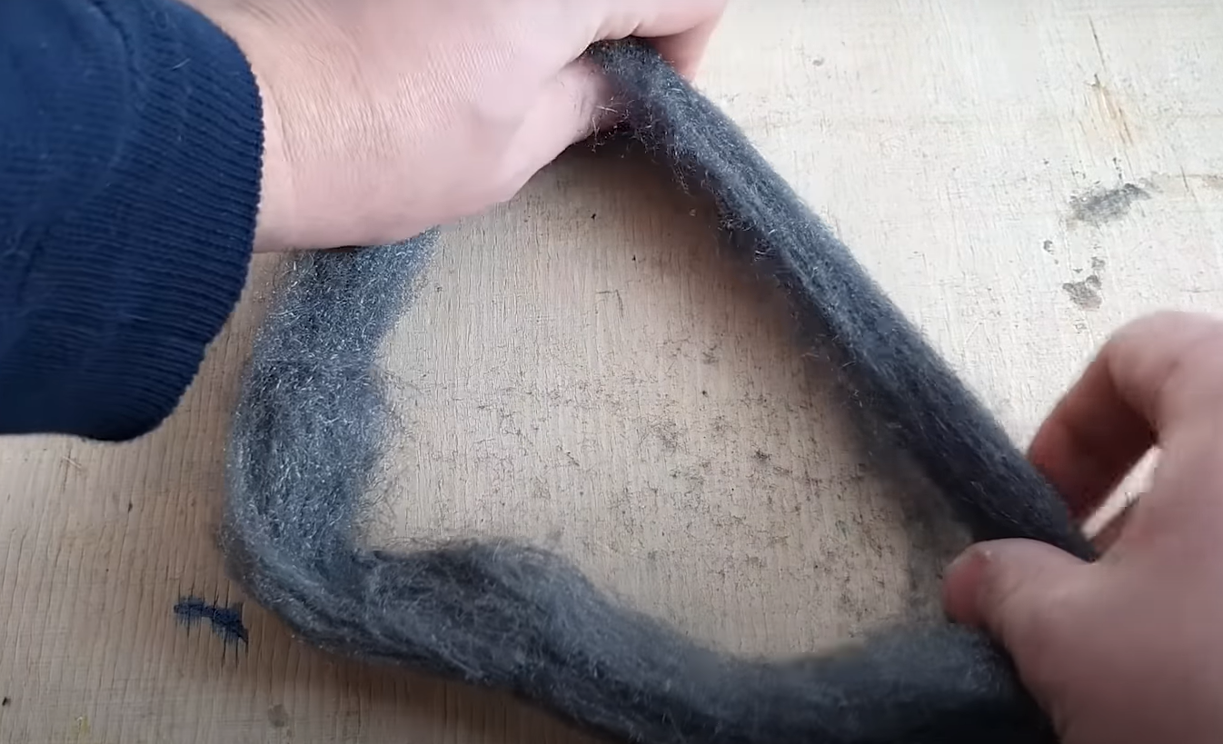 why-does-steel-wool-burn-metalprofy