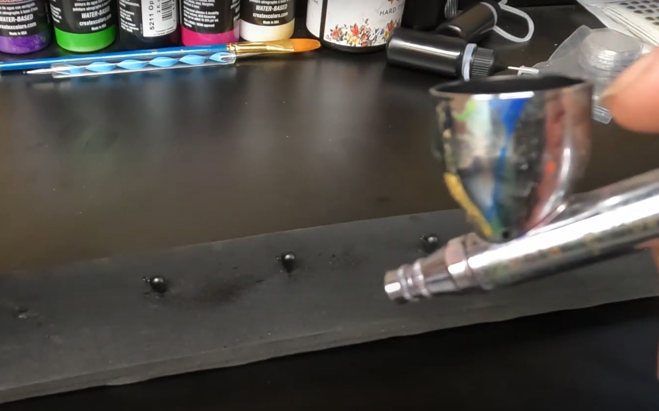 Can You Paint Tungsten? MetalProfy