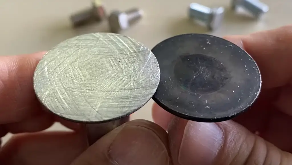 What Kind Of Glue Works On Metal?