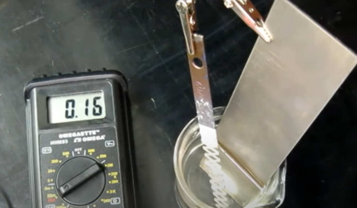 Does Metal Expand When Heated? MetalProfy