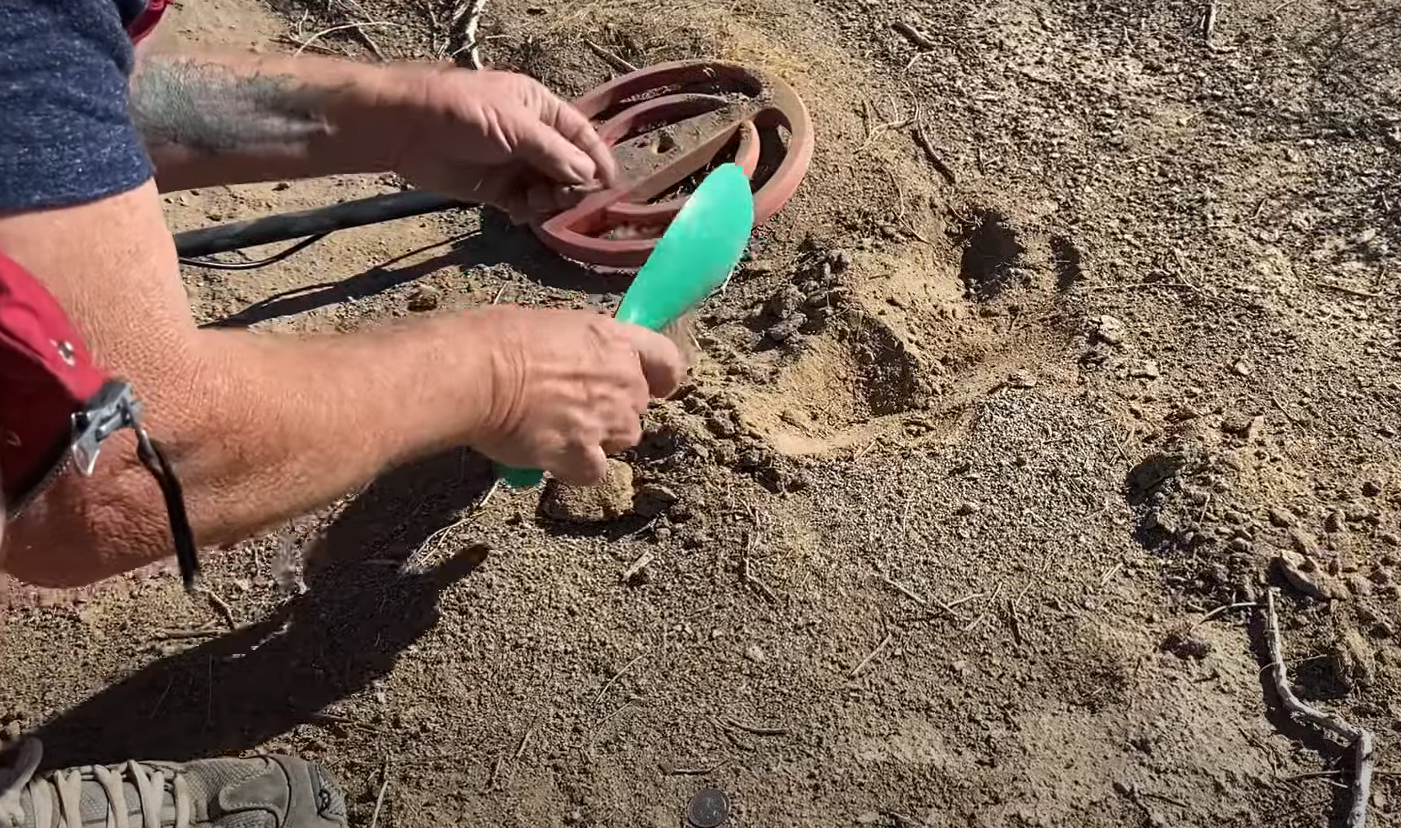 Does Stainless Steel Set off Metal Detectors? MetalProfy