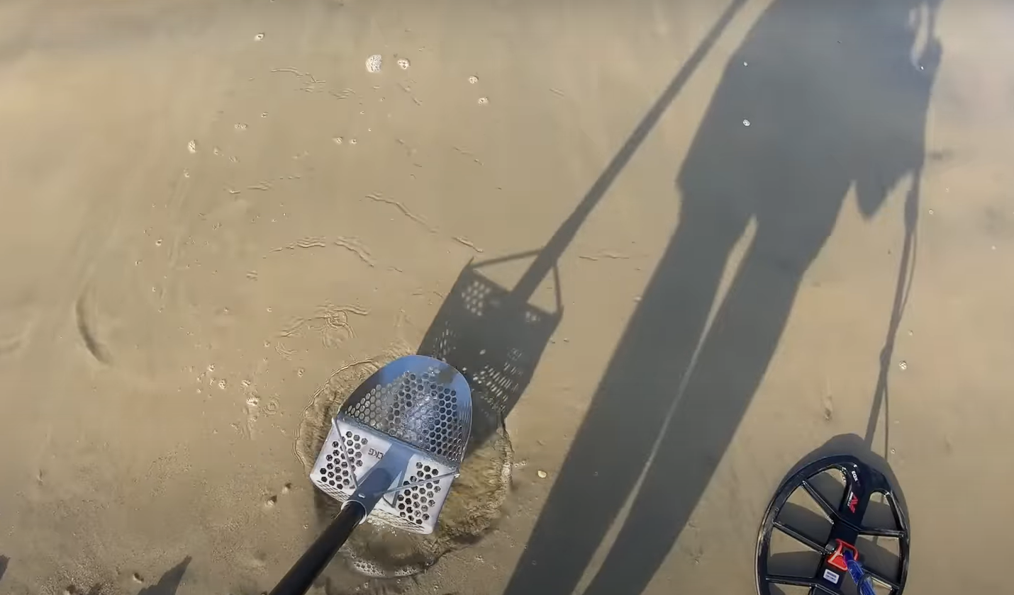 Does Titanium Set off Metal Detectors? MetalProfy