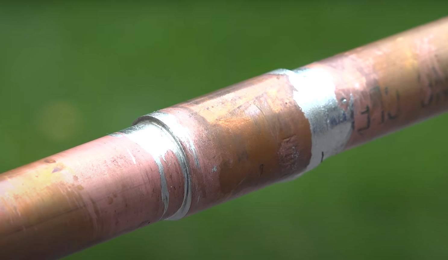 How Long Do Copper Pipes Last? MetalProfy