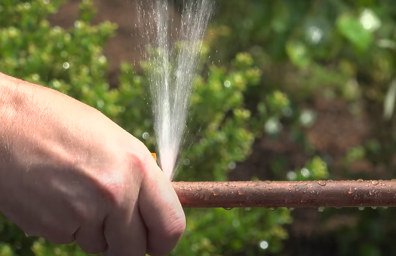 How Long Do Copper Pipes Last? MetalProfy