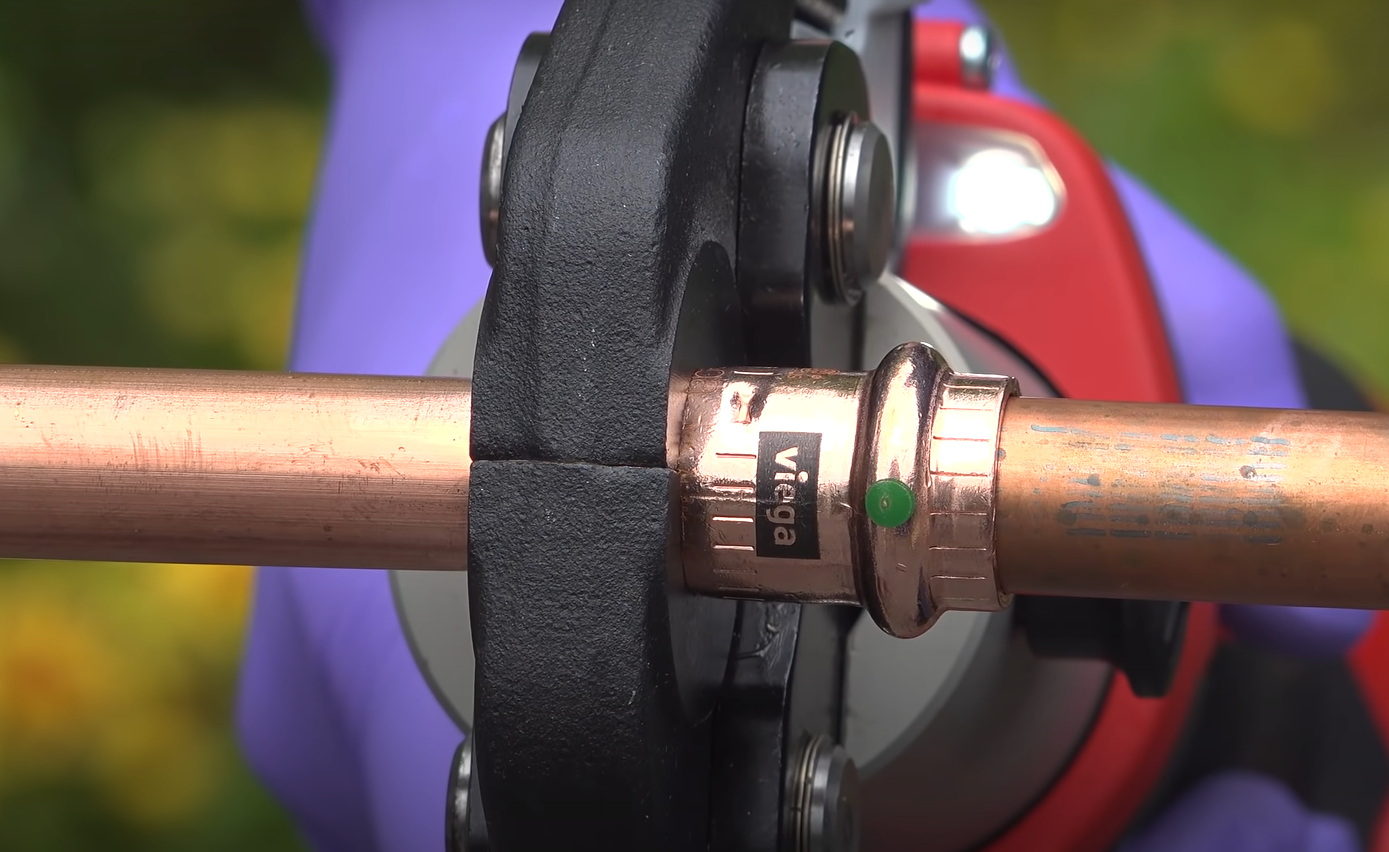 How Long Do Copper Pipes Last? MetalProfy